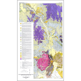 Map 161, Map-161, M 161, M161, oviatt, charles, gifford, charles gifford, charles g., c. gifford, c.g., c. g., cg, dorothy Irene felger, tracey, tracey j., tracy, tracy j., t.j., t. j., tj
